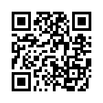 V150A12M500BG QRCode