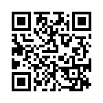 V150A12M500BL2 QRCode