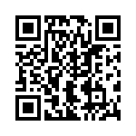 V150A12T400BG2 QRCode