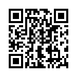 V150A12T400BG3 QRCode