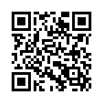 V150A12T400BN2 QRCode