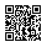 V150A12T500B QRCode