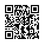 V150A12T500B2 QRCode