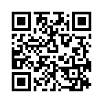 V150A12T500BF QRCode