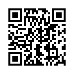 V150A12T500BF3 QRCode