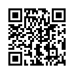 V150A12T500BG QRCode