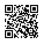 V150A12T500BN QRCode