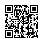 V150A12T500BS QRCode