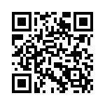 V150A12T500BS3 QRCode