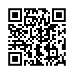 V150A15C400B QRCode