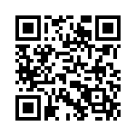 V150A15C400BG3 QRCode