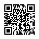 V150A15C400BN QRCode