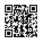 V150A15C500BN3 QRCode