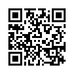 V150A15E400BF3 QRCode