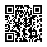 V150A15E400BN3 QRCode