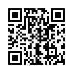 V150A15E400BS2 QRCode