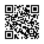 V150A15E400BS3 QRCode