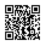 V150A15E500BF3 QRCode