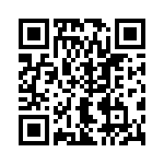 V150A15E500BG2 QRCode