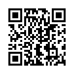 V150A15E500BG3 QRCode