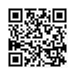 V150A15E500BL QRCode