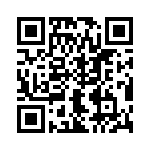 V150A15E500BN QRCode