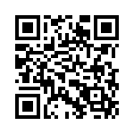 V150A15E500BS QRCode