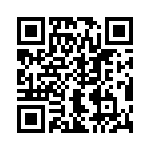 V150A15H400BL QRCode