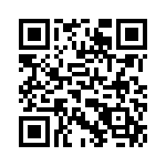 V150A15H400BL3 QRCode