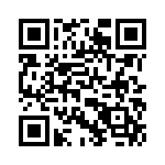 V150A15H500B QRCode