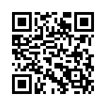 V150A15H500B3 QRCode