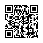 V150A15H500BF QRCode