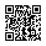 V150A15H500BF2 QRCode