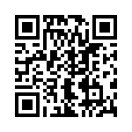 V150A15H500BF3 QRCode