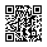 V150A15H500BL3 QRCode