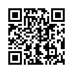 V150A15H500BS QRCode