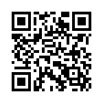 V150A15H500BS2 QRCode