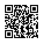 V150A15M400B3 QRCode