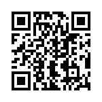 V150A15M400BG QRCode