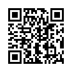 V150A15M400BN QRCode