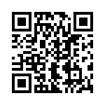 V150A15M400BN2 QRCode