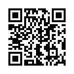 V150A15M500BG QRCode