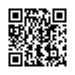 V150A15M500BG2 QRCode