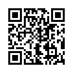 V150A15T400BF QRCode