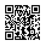 V150A15T400BF2 QRCode