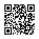 V150A15T400BF3 QRCode