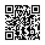 V150A15T400BG QRCode