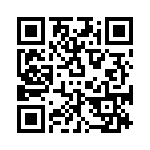 V150A15T400BL2 QRCode