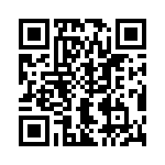 V150A15T400BS QRCode