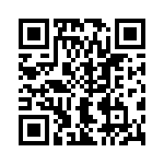 V150A15T500BF2 QRCode